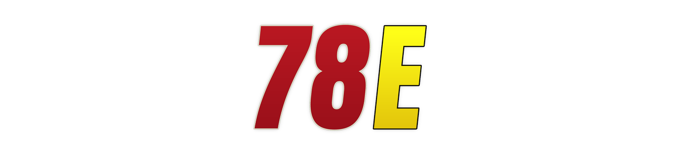 78e – Trang chủ